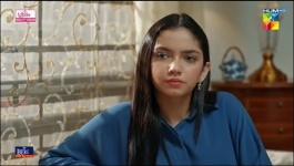 Judwaa - Episode 46 - 2nd May 2025